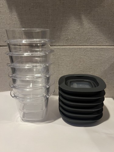 Rubbermaid coperchi easy find - coperchi,