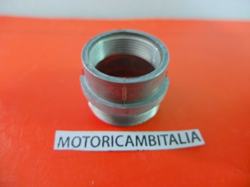Raccordo carburatore filtro - raccordo,