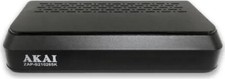Akai Decoder Digitale