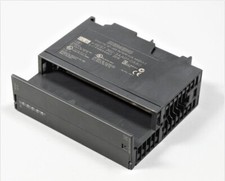 Siemens 6ES7360-3AA01-0AA0