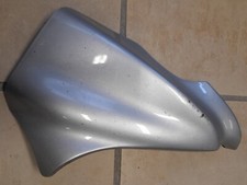 Kawasaki Copri Faro SX ER-6N Argento 2006/2007 Cod.140910458474