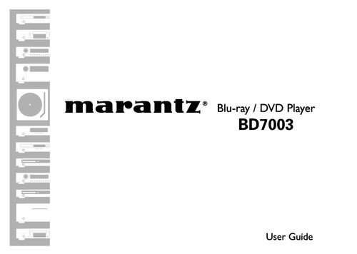 Manuale istruzioni - di,