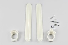 Parasteli UFO PLAST forcella