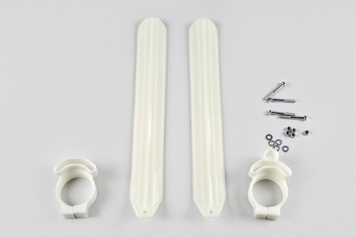 Parasteli ufo plast forcella - parasteli,