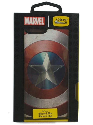 Custodia protettiva otterbox - protettiva,