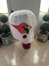 👀🔥HTF•NOS NFL St.Louis