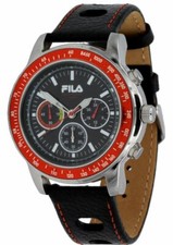 Fila Orologi Cortina