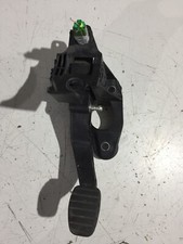 A4532900500 PEDALE FRIZIONE SMART ForFour (453) Benzina (2017)