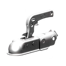 GANCIO TRAINO TONDO PER