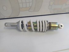 Yamaha MT03 Anno 2007 Mono Ammortizzatore Posteriore Sachs Originale CON MISURE