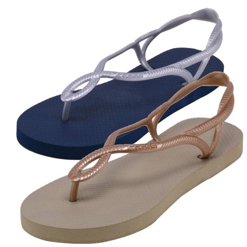 Infradito donna cressi - donna,