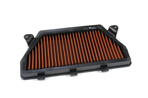 Sprint filter p08 honda - p08,