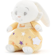 TRUDI 18172 CONIGLIO CON
