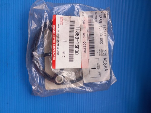 Supporto filtro trasmissione - supporto,