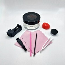 Kit Lucidatura Vetro Pandorium
