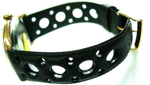 Bracciale cinturino - mm,