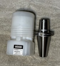 Erickson Portautensili 16mm