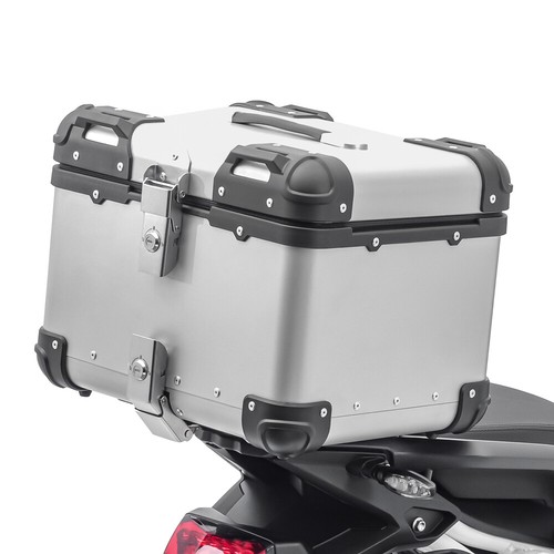 Top case per - top, bmw