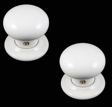 Set Di Maniglie Per Porta