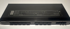 Usato SB-V66S SONY Selettore