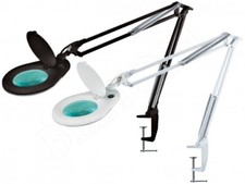 Lente ingrandimento 5 - lente, d'ingrandimento