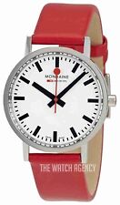 Orologio Mondaine EVO Zaffiro