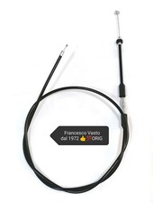 Trasmissione accel - trasmissione,