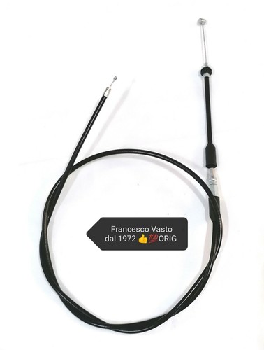 Trasmissione accel - trasmissione,