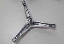 Crociera ricambio per lavatrice Samsung WF0600NUWG