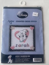 Cappotti Vintage Artigianali