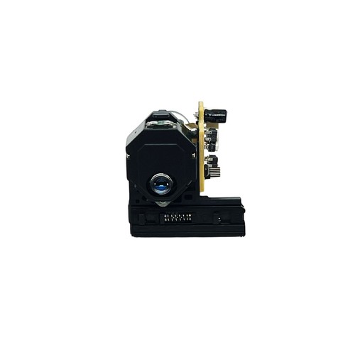 Sony cdp 311 - sony, /