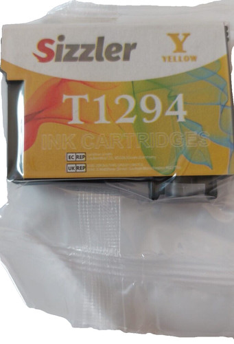 Cartucce per epson magenta - per,