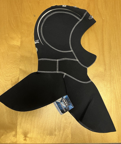 Nuovo scubamax neoprene muta - scubamax,