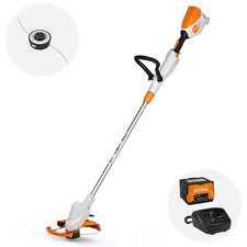 Decespugliatore STIHL FSA 50 a