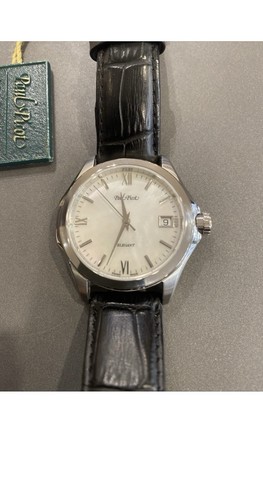Paul picot modello elegant - paul,