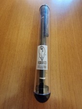 Penna a sfera ball pen