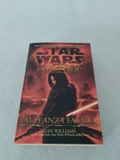 STAR WARS The Old Republic -