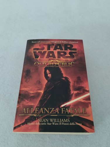 Star wars the - wars, old