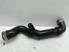 3C0145770B tubo intercoooler per VOLKSWAGEN CADDY (2K)(02.2004- ) 2.0 LIFE