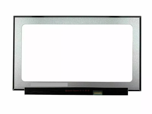 Elitebook 630 g10 notebook - elitebook,