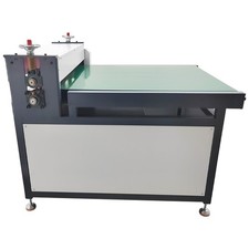 Paper carton flattener - paper,