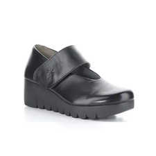 FLY London Vari Mary-Jane