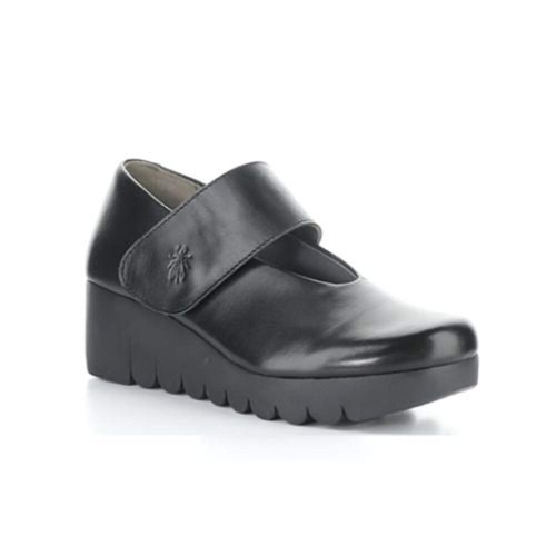 Fly london vari - fly,