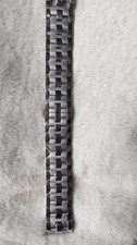 Hamilton H32616133 Bracciale