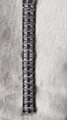 Hamilton h32616133 bracciale - hamilton,