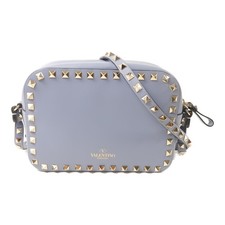 Borsa a tracolla VALENTINO SHW