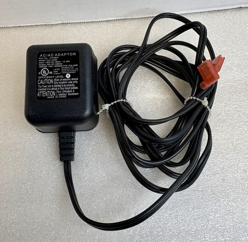 Whirlpool ecowater 7275907 - whirlpool,