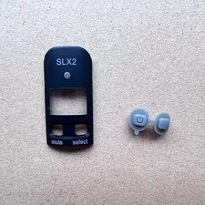 Accessori Microfono Wireless