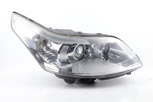 9684382880 phare xenon droit - 9684382880,