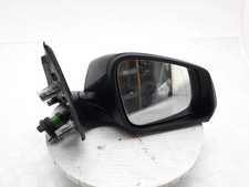 Specchio retrovisore porta BMW